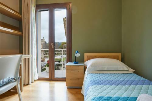 Apartamento Ibla Inn