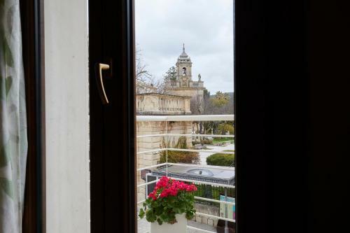 Apartamento Ibla Inn