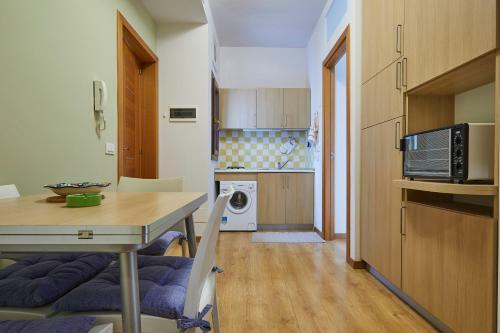 Apartamento Ibla Inn