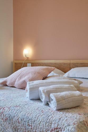Apartamento Ibla Inn