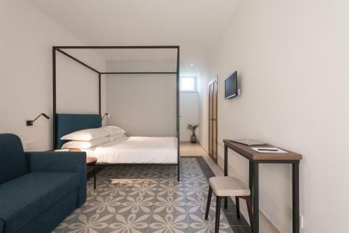 Bed & Breakfast Heraia