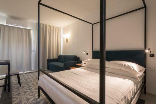 Bed & Breakfast Heraia