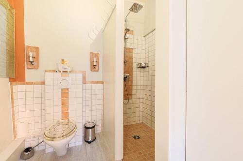 Rosenstock Apartments L�neburg