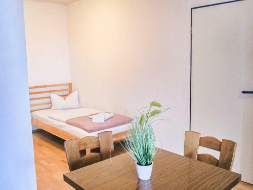 Sunnyhome Monteurwohnungen Und Apartments In Weiden