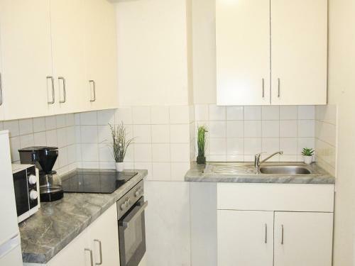 Sunnyhome Monteurwohnungen Und Apartments In Weiden
