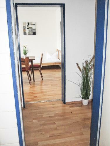 Sunnyhome Monteurwohnungen Und Apartments In Weiden