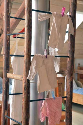 Apartamento Gut Maintal