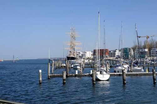 Apartamento Traveloge Mit Schwimmbad Und Sauna
