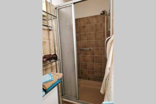 Apartamento Traveloge Mit Schwimmbad Und Sauna