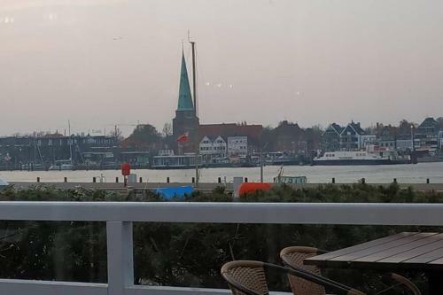 Apartamento Traveloge Mit Schwimmbad Und Sauna