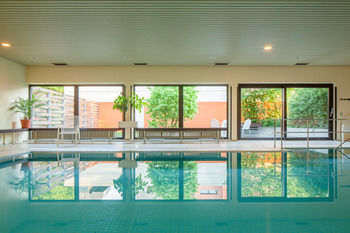 Gda Hotel G�ttingen
