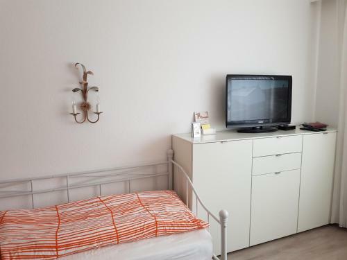 Apartamento Ferienwohnung