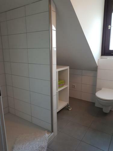 Apartamento Ferienwohnung