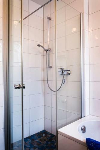 Apartamento Ferienwohnung