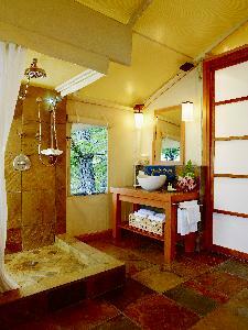Hotel Rockwater Secret Cove Resort