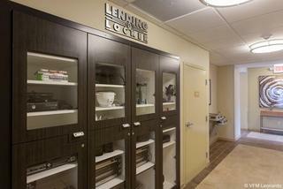 Hotel Candlewood Suites San Marcos