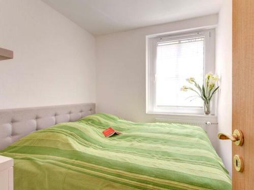 Apartment L�tow