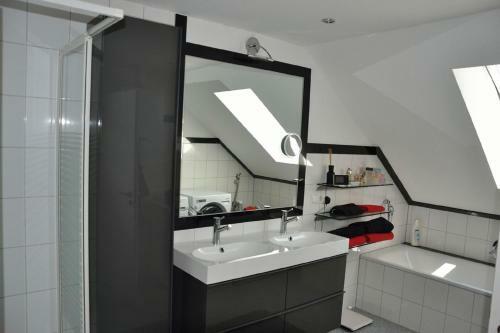 Apartamento Zweit-traumwohnung