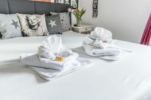 Hostal Pension Harmony