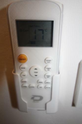 Apartamento Mainz - 4-zimmer-haus - 6 Personen