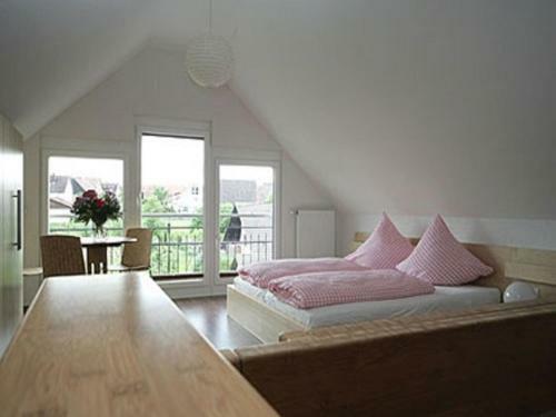 Obsthof Steffelin