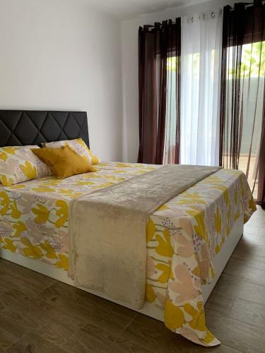 Apartamento Tu Casita A Dos Pasos de La Playa