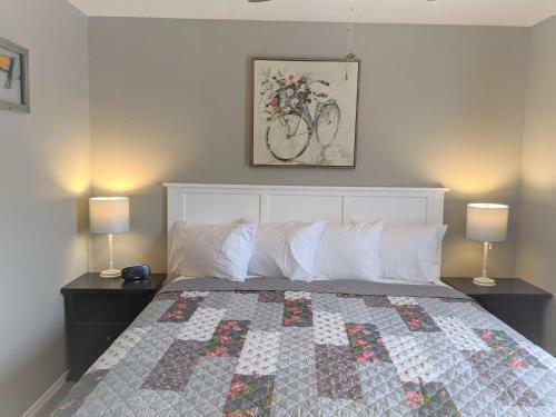 Apartamento Whimsy Vibes