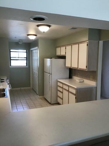 Apartamento Heart Of Branson