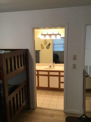 Apartamento Heart Of Branson
