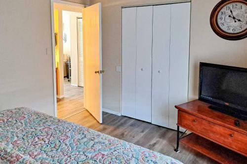 Apartamento 1st-floor Branson Condo Near Table Rock Lake!