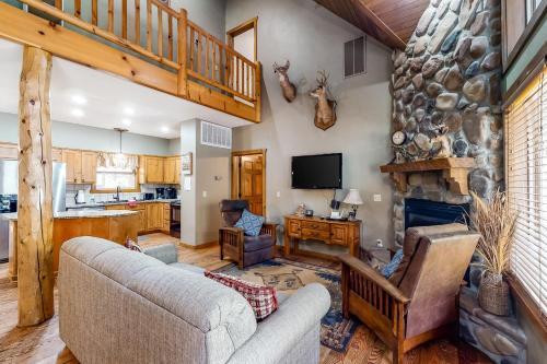 Deer Valley