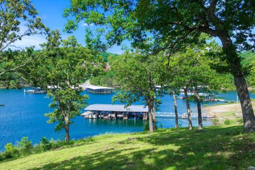 Artilla Cove #3
