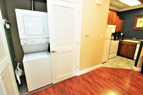 Apartamento Great Rock Resort At Branson