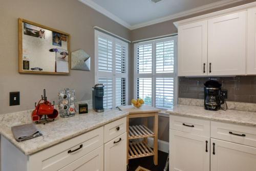 Pointe Royale By Dreams2reality Vacations