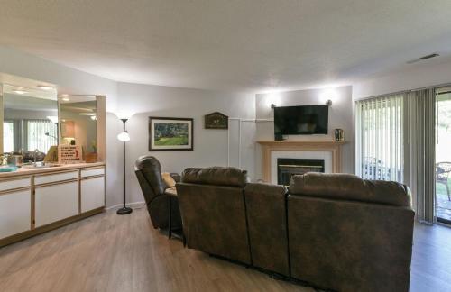 Pointe Royale By Dreams2reality Vacations