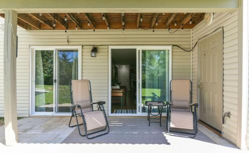 Pointe Royale By Dreams2reality Vacations