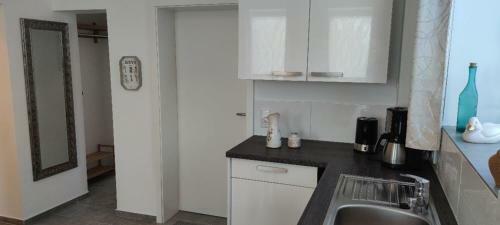 Apartamento Janita