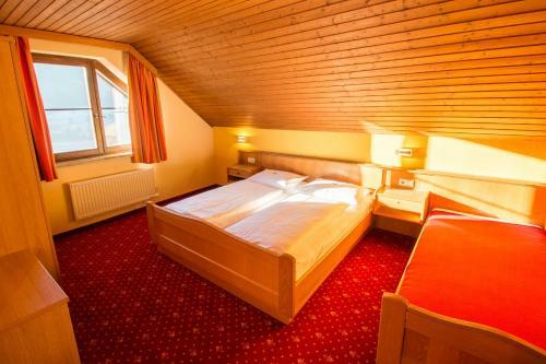 Hotel Weissenstein