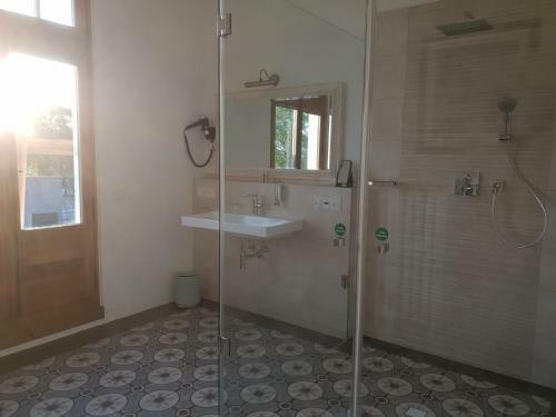 Hostal Villa Paulus