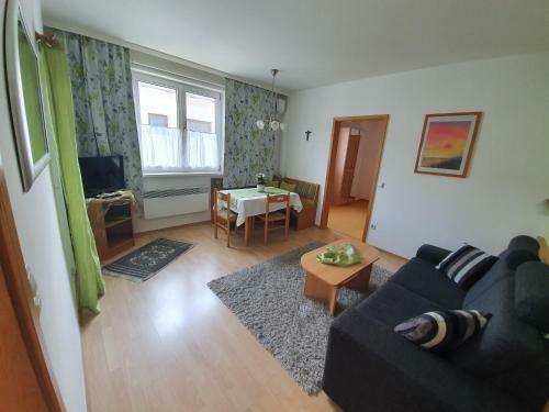 Apartamento Appartement Roiss