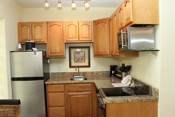 Hotel Tropical Beach Resorts - Sarasota