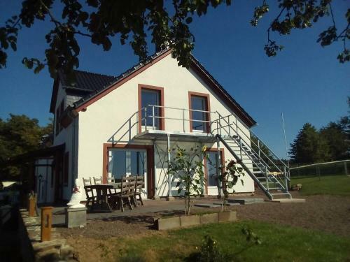 B&B Den Lange Heiman