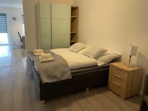 Apartment Sanja