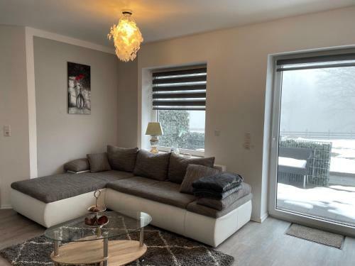 Apartment Sanja