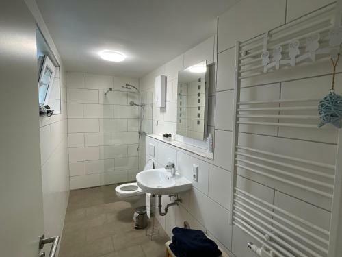 Apartamento Stefan Aparments With Private Jacuzzi Winterberg Sauerland