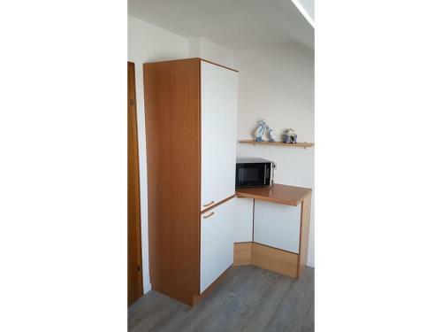 Apartamento Ferienwohnung Bromberg Blick
