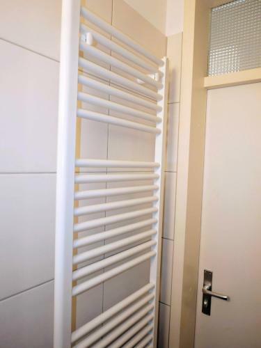 Apartamentos Ferienapartement Boot