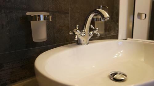 Apartamento Appartements Neef