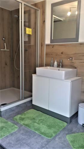 Agroturismo Villa Kunterbunt