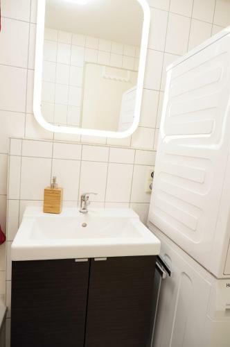 Outletcity Apartment Ferienwohnung Metzingen